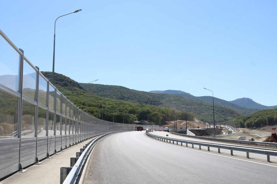 ��� ��������� � ����� � 2025 ����: ������� ������� ��� ��������