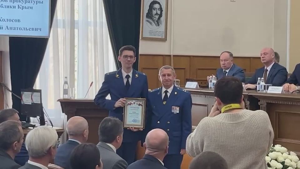 �������, 12 ������ 2026 ����, � ����������� ���������� ���� ���������� ������������� ��������, ����������� ��� ��������� ����������� ���������� ���������