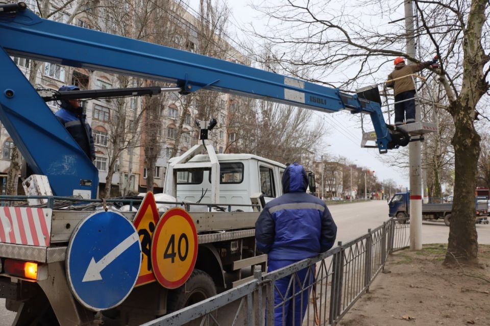 � ����� ��������� ����������� ��������