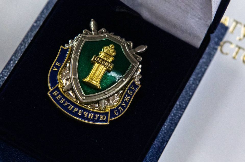 ������ ���������: ��������� ���������� ����������� � ���������������� ����������