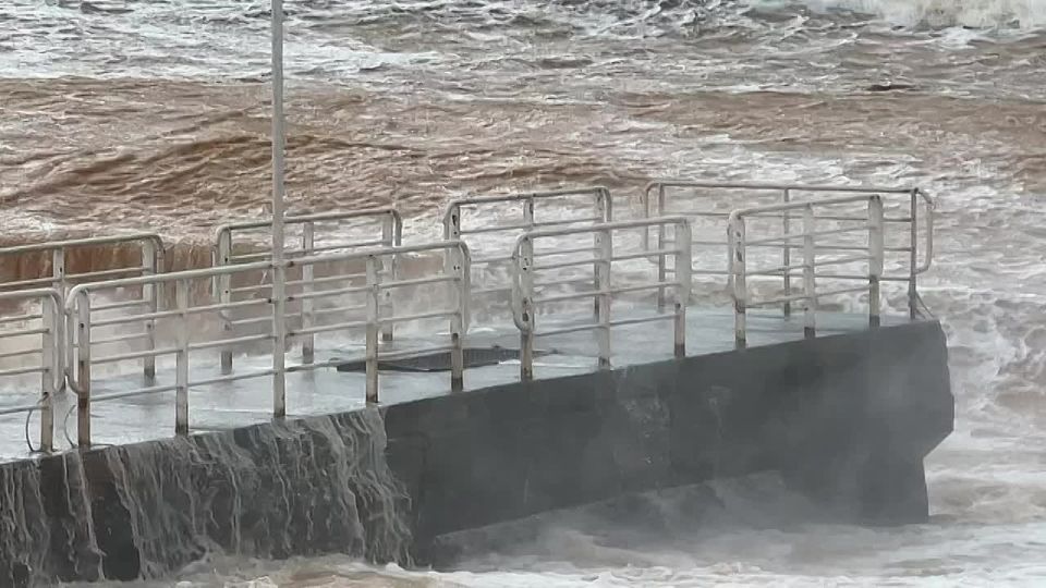 ����� ��������: � ����� ������� ����� �������