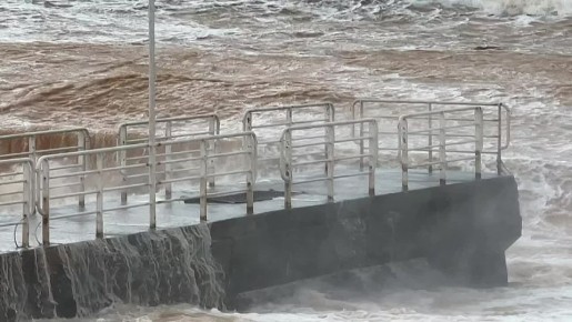 ����� ��������: � ����� ������� ����� �������