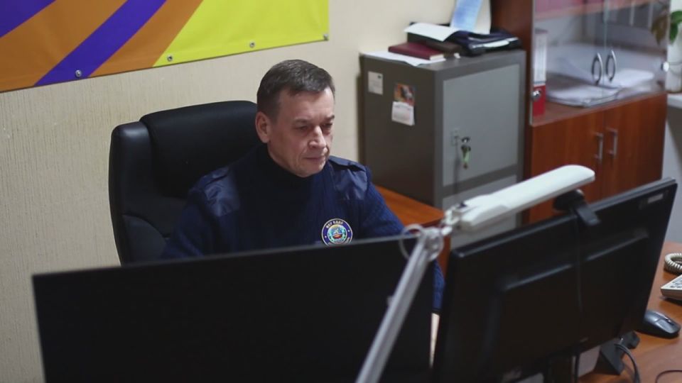 �� ���������� ����������� ��� � ������ �������-������������� ������ ������ ����������� ��������� ����� 3000 ��������� �������