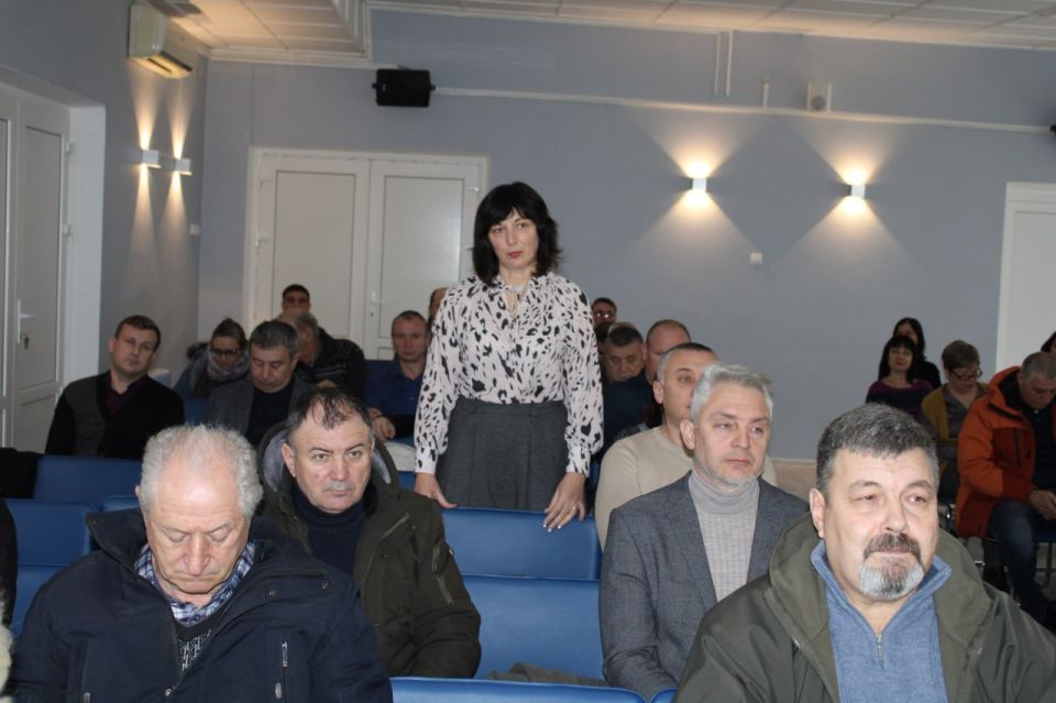 ����� ������������� ���������� ������ ����� �������� ������ ������ � 2026 ���� ���������� ��������� � ������� ���������� � �������� ��������� ������