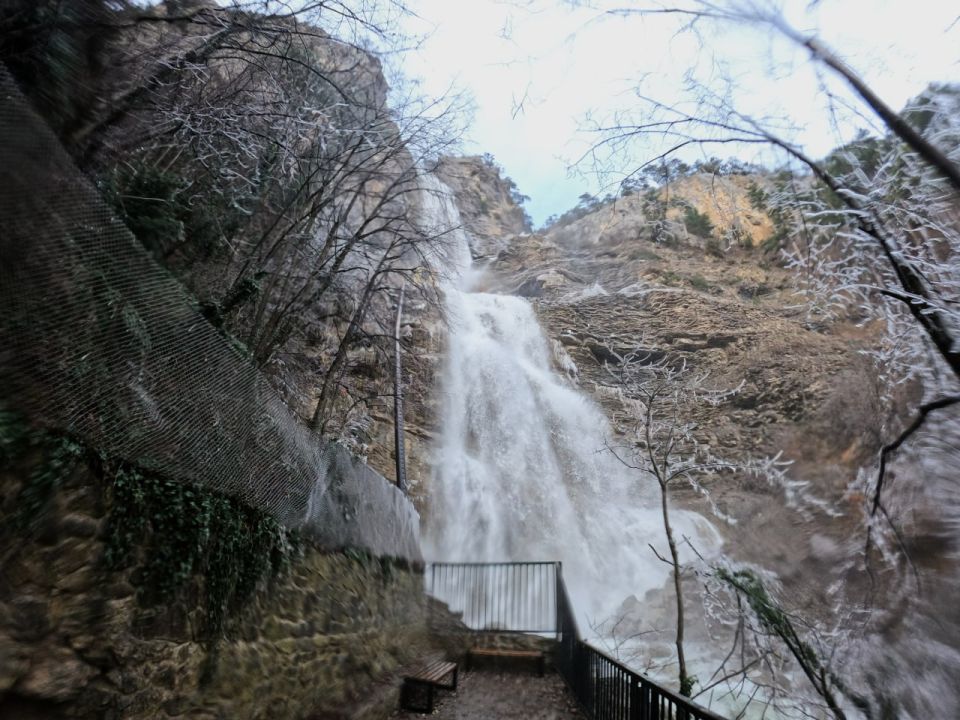 �������� ������ ��������� ������������� ����