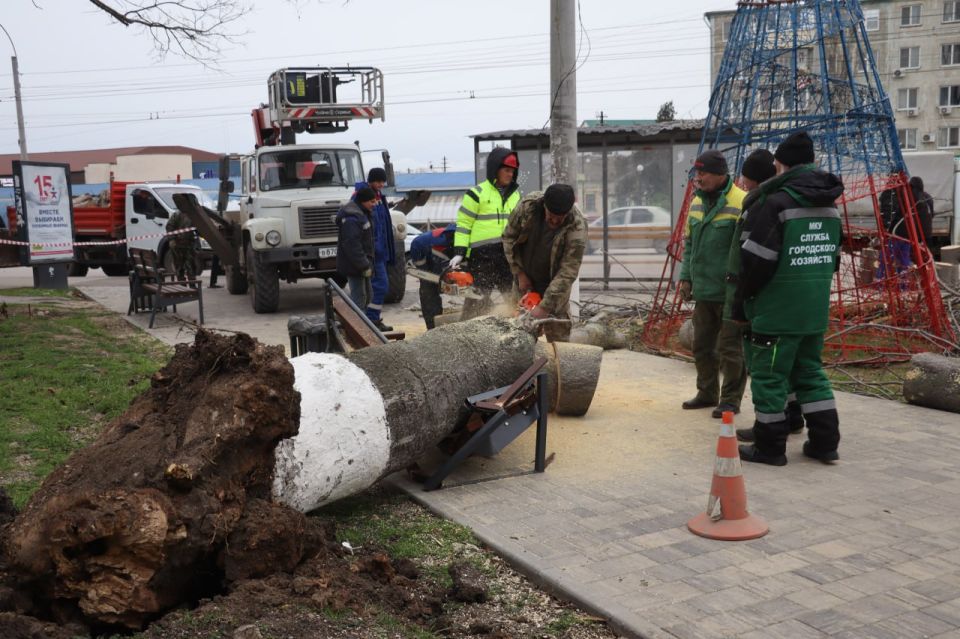 ����������� ���������� � ��������� ������ ������������ ������ �� ����� � ������ ��������, ���������� ��������� ������