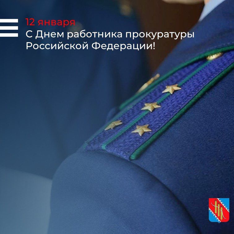 ��������� ���������� � �������� ������� �����������!