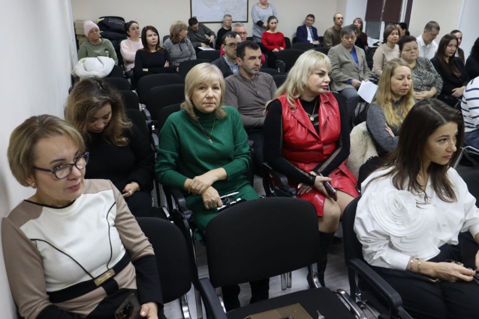 ������ ����������� ����� ������������� �������� ������ ������ ��������� ������ ���������� ��������� � ������������ ����������� ������������� �������������, �������������� �����������, ���������� ������