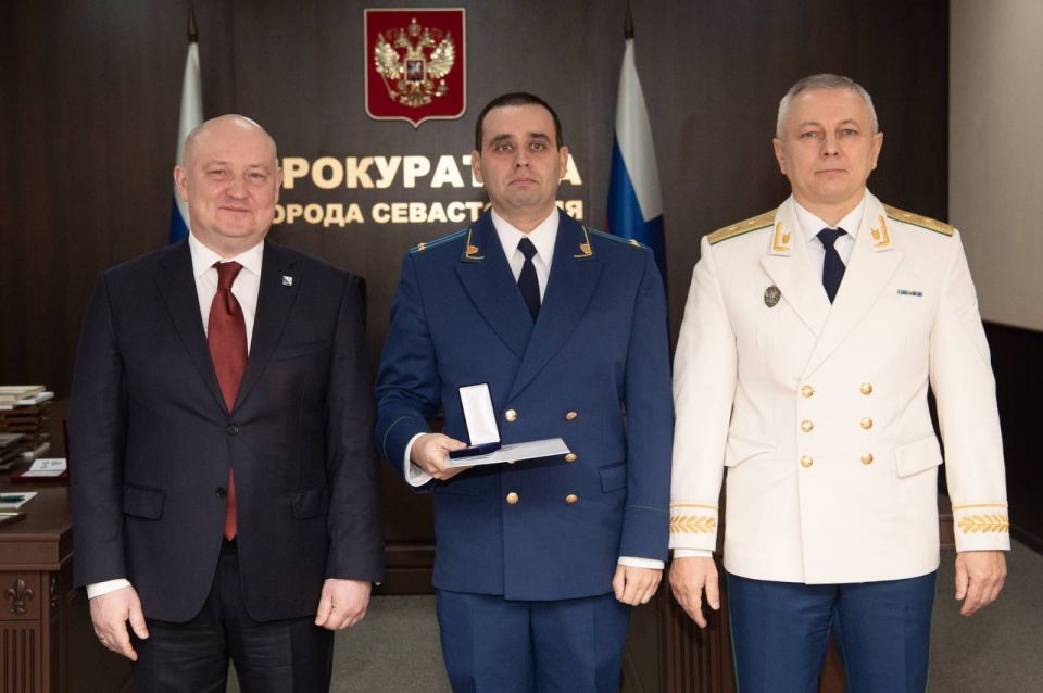 ������ ���������: ��������� ���������� ����������� � ���������������� ����������