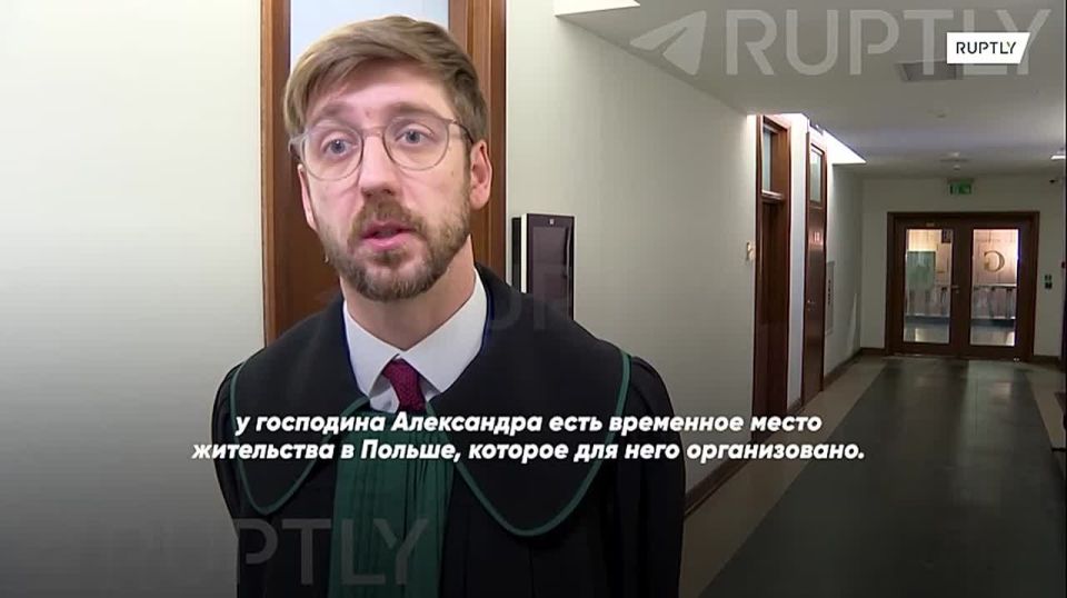 ��� ��������� ���� ������. ��� ������ ������� �������� ����� �� 4 �����: ������� ������������� � ������ ��������� ���������� �������� ���������, ��� ������������ ����