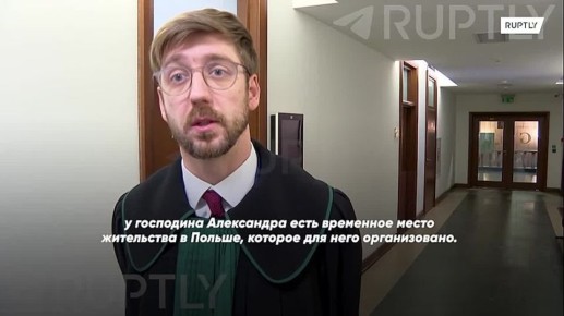 ��� ��������� ���� ������. ��� ������ ������� �������� ����� �� 4 �����: ������� ������������� � ������ ��������� ���������� �������� ���������, ��� ������������ ����