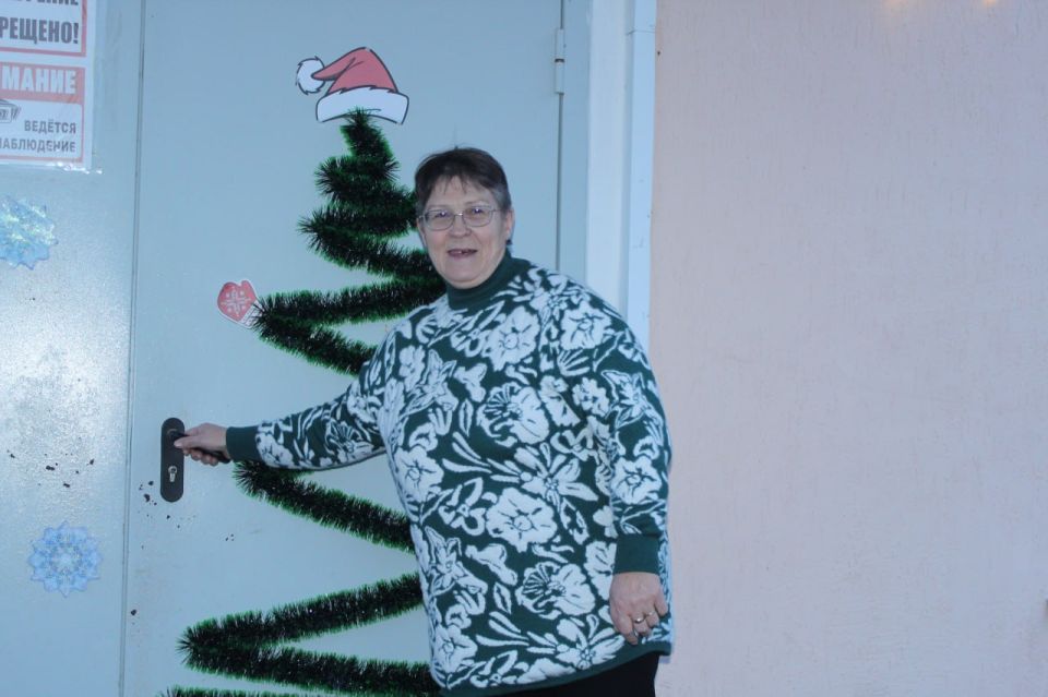 ����� �������� ����������� ������ 2025-2026