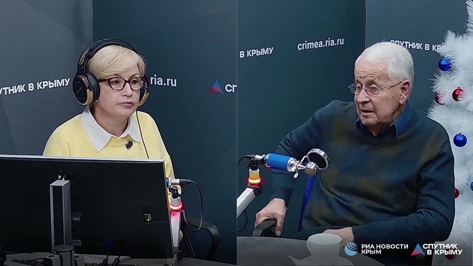 "��� ����� ����� ������, ������� ������������ ����������� ������� �������� �� ������ � ������� ���������� �������� ���"