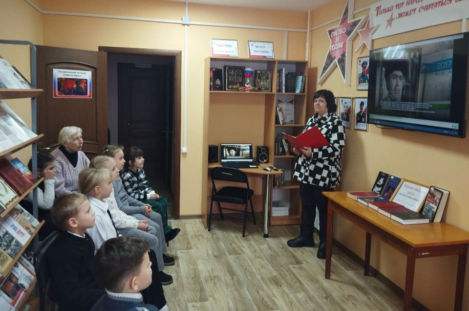 ���������� ����������-������� � 17 ��. �. �. ������ ������� ��� ������������� ��� ����ֻ ��� ��������� ��� ������� �������������� ����: ����������� � ������, ����������� ��� ������������� ����