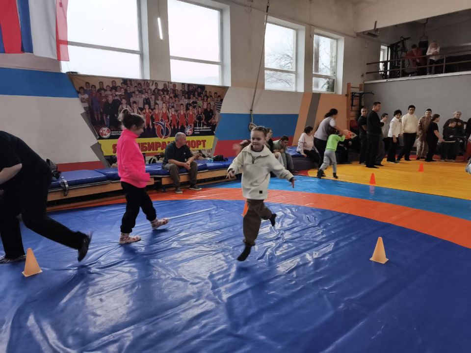 � ���������� ������ ��������������� ������� ��� ����� � ���