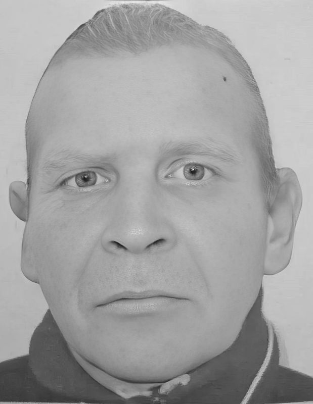 ������� � ������ ����������, �� ����� ����� ���������� ��������� �������� � ���������� ����������� ������� �������� �������� �������� ��������������