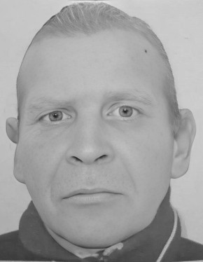 ������� � ������ ����������, �� ����� ����� ���������� ��������� �������� � ���������� ����������� ������� �������� �������� �������� ��������������