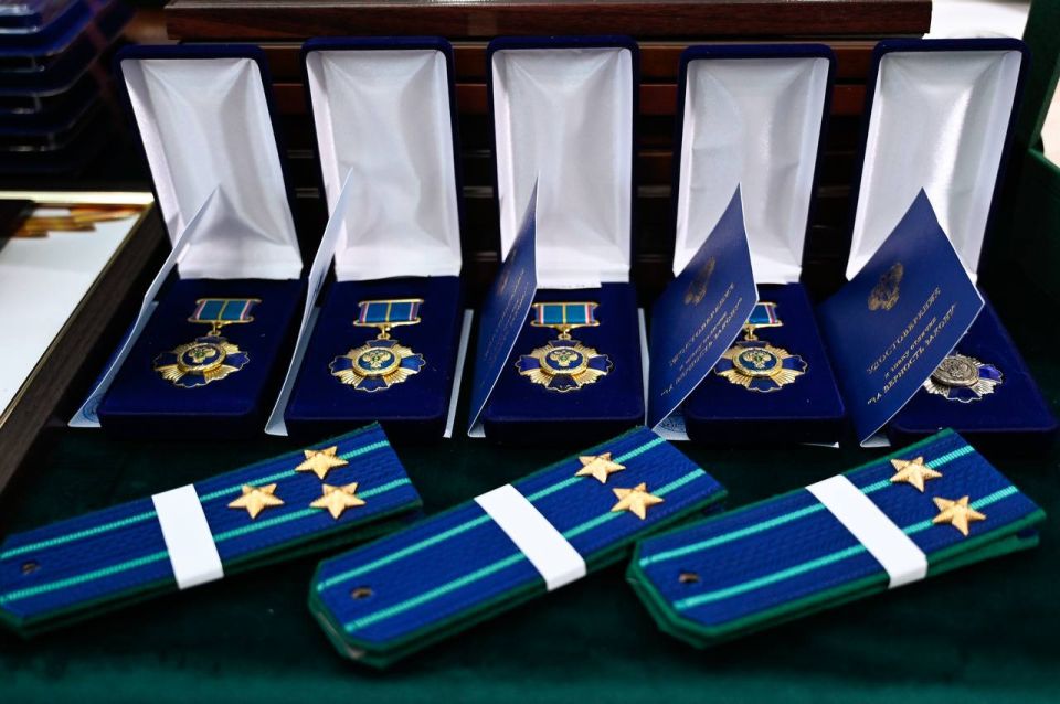 ���������� ������������ ��� ��������� ����������� ���������� ���������