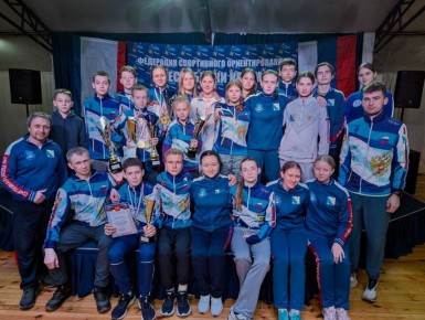 ������ ���������: ������ ������ � ����� ���� ��������������� ����������� �� ������������� �������������