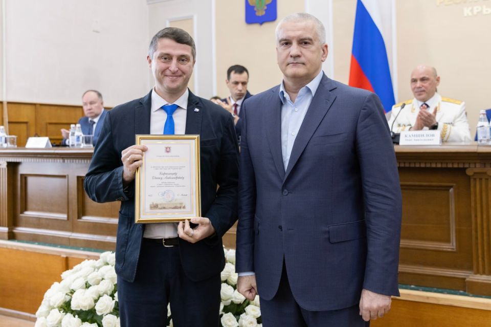 ����� ����� ������ ������� ���������� ����������� � ��������� � ���������������� ����������