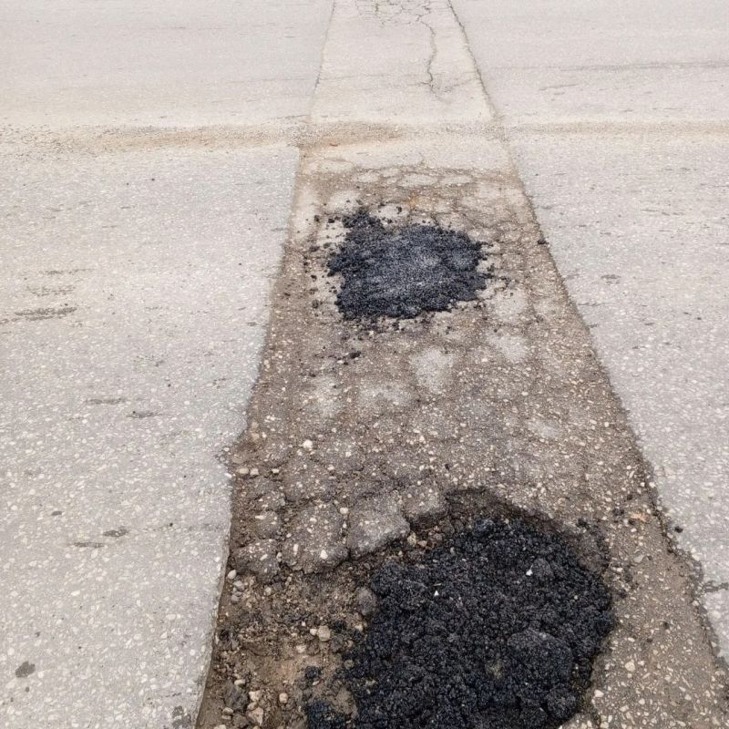 ������������ ����������� ������ �� ��������� �������� ���� ������