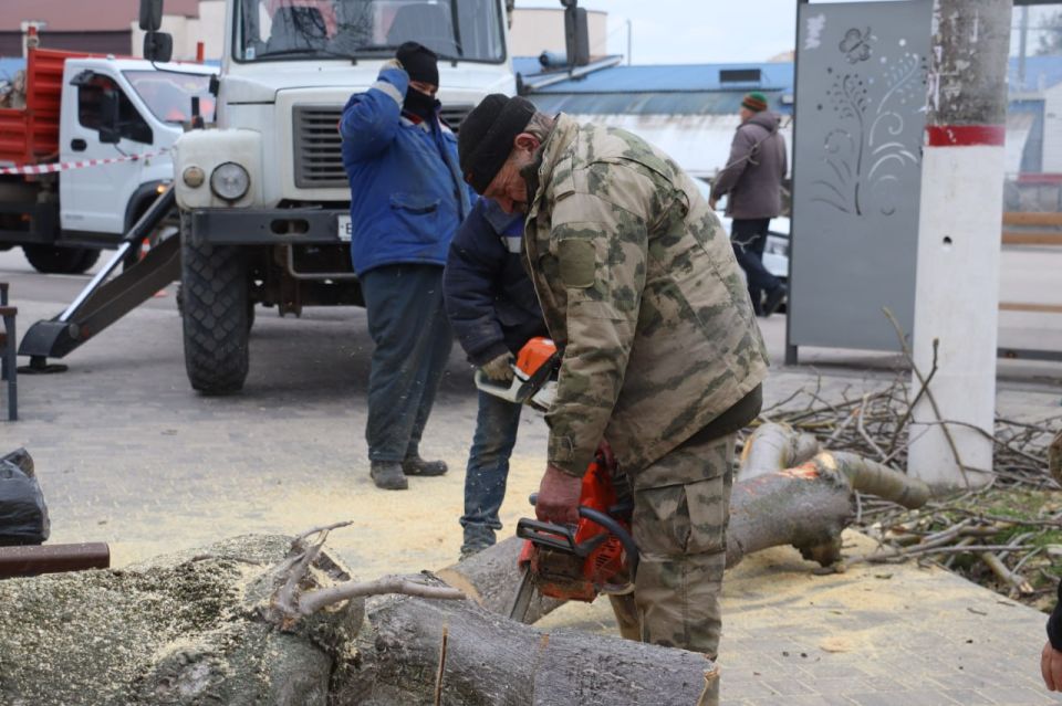 ����������� ���������� � ��������� ������ ������������ ������ �� ����� � ������ ��������, ���������� ��������� ������