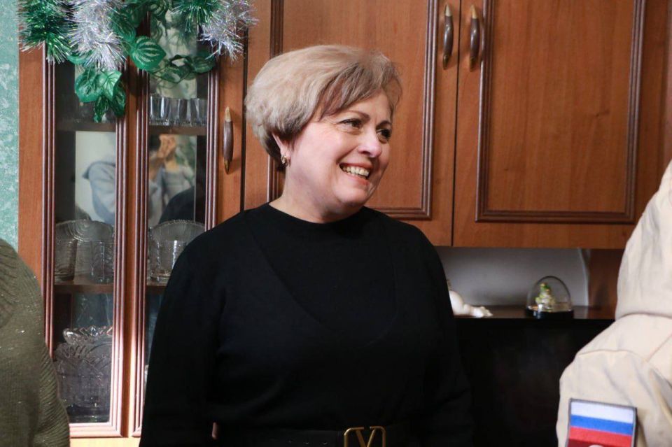 ����� ��������: ������� �� ����� �������� ������ �������� - ��������� ���� �������� ���������� ��������� ���������, �������� 4 ������ ����������� 95 ���!