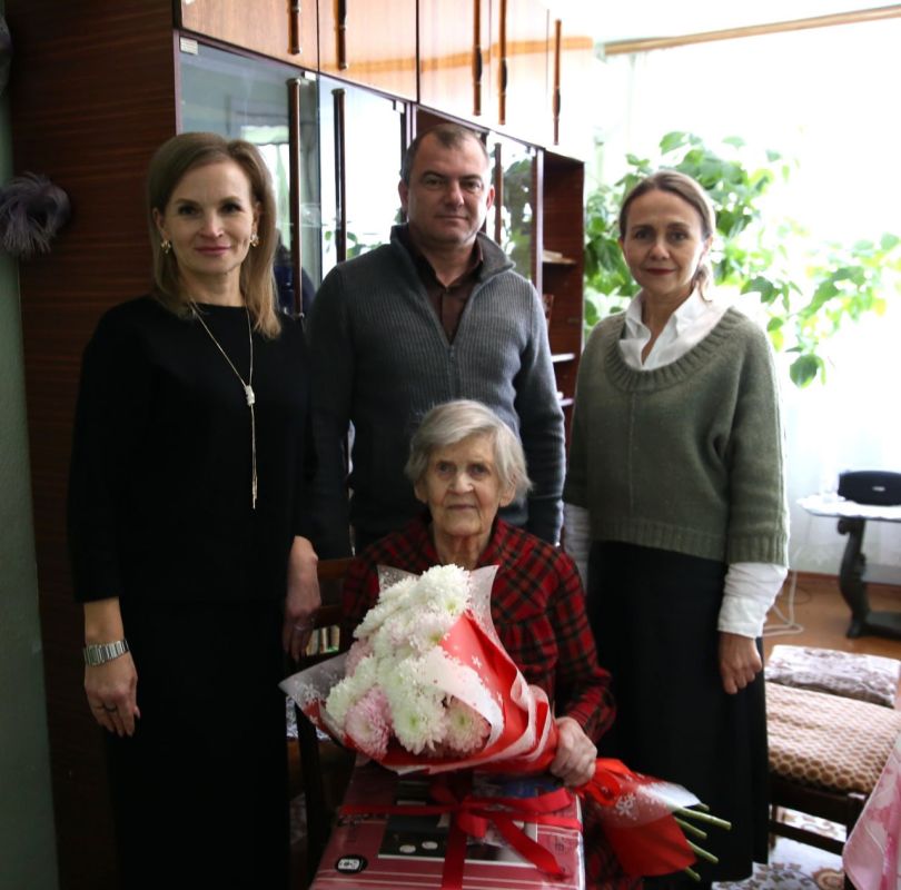 ��������� ������ ���������� ���� ���������-����������� ������