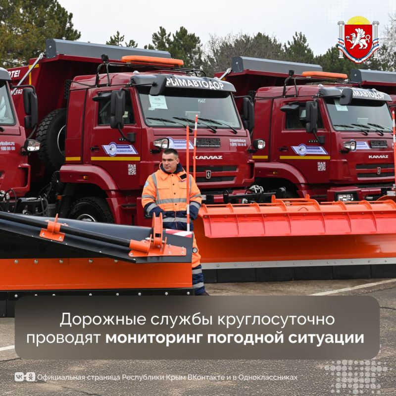 �� ���������� ���� ���������� ������������ ��������� �����������