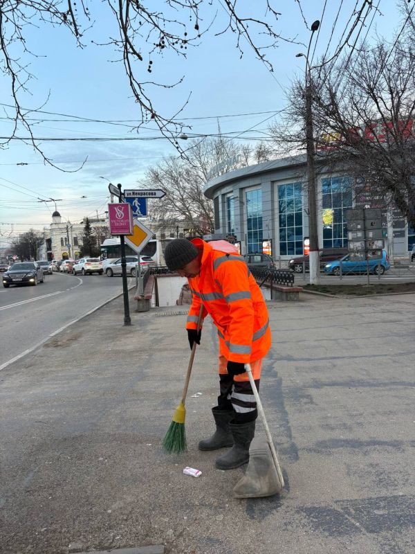 ���������, � ������ � �������� ���, ���������� ��� ������ � ��������� ����������� ������������ ������� � �����������