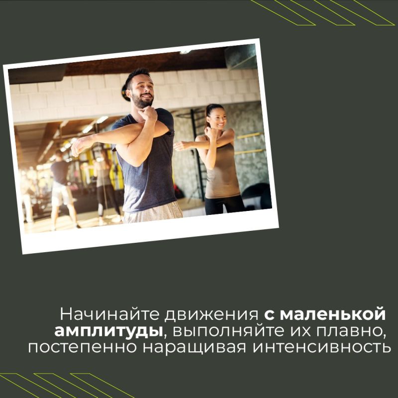 ��� ��� ��� ����������� �������� ����� �����������?