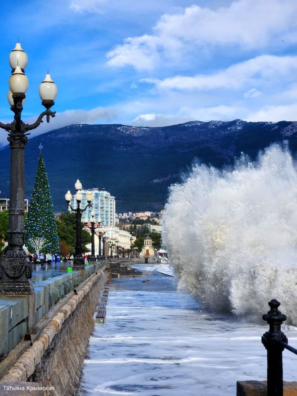 ����� � ���� ��� ��������� ��� ���������