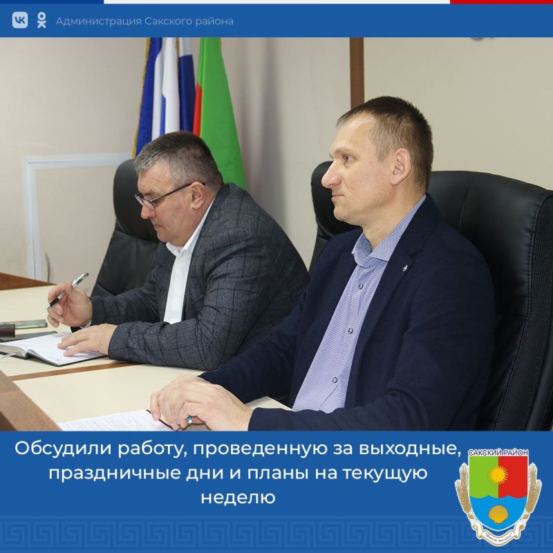 ������ ����������� ����� ������������� �������� ������ ������ ��������� ������ ���������� ��������� � ������������ ����������� ������������� �������������, �������������� �����������, ���������� ������