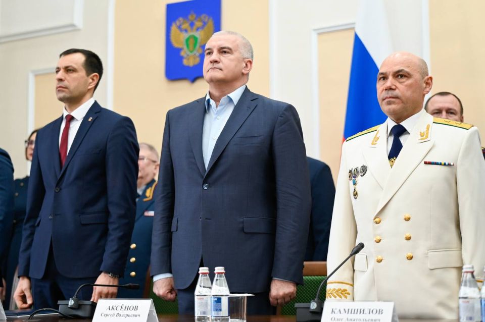 ���������� ������������ ��� ��������� ����������� ���������� ���������