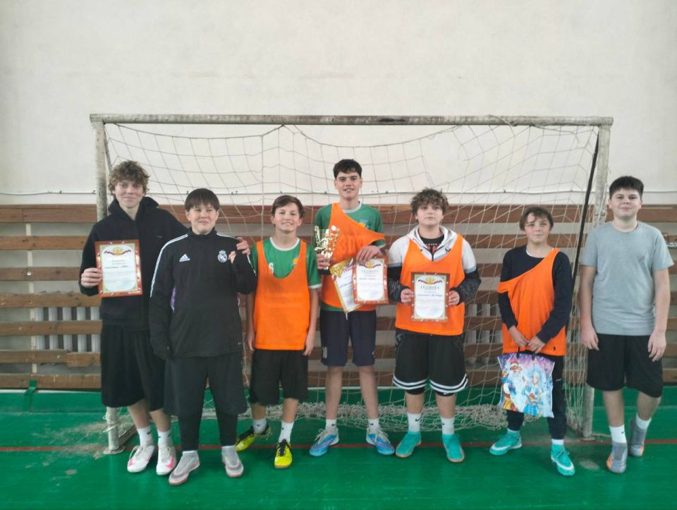 � ������������ ������ � ������ ������� ������ � ��������� ���������� ������������ ��� ������������� ���� � ���� ����������� ������