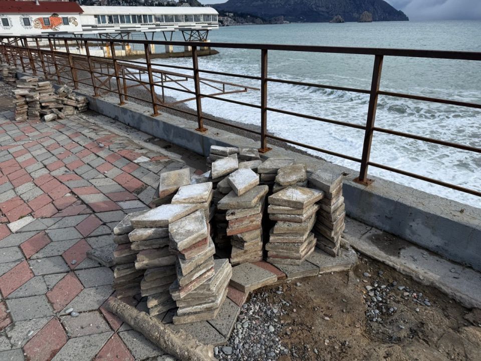 � ���� �������� ������ ���������� ����� ������