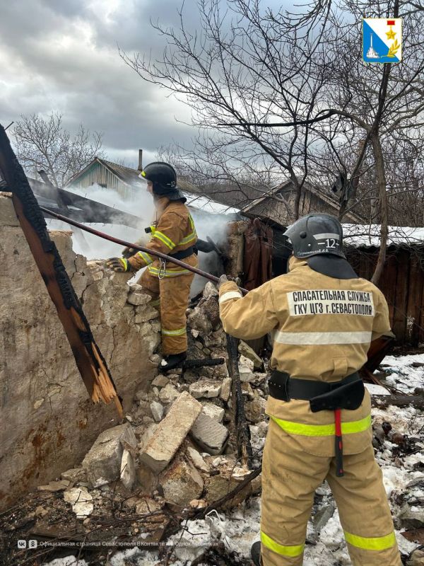 �� ���������� ��������� ��������� ����������� ������������� 95 ������������