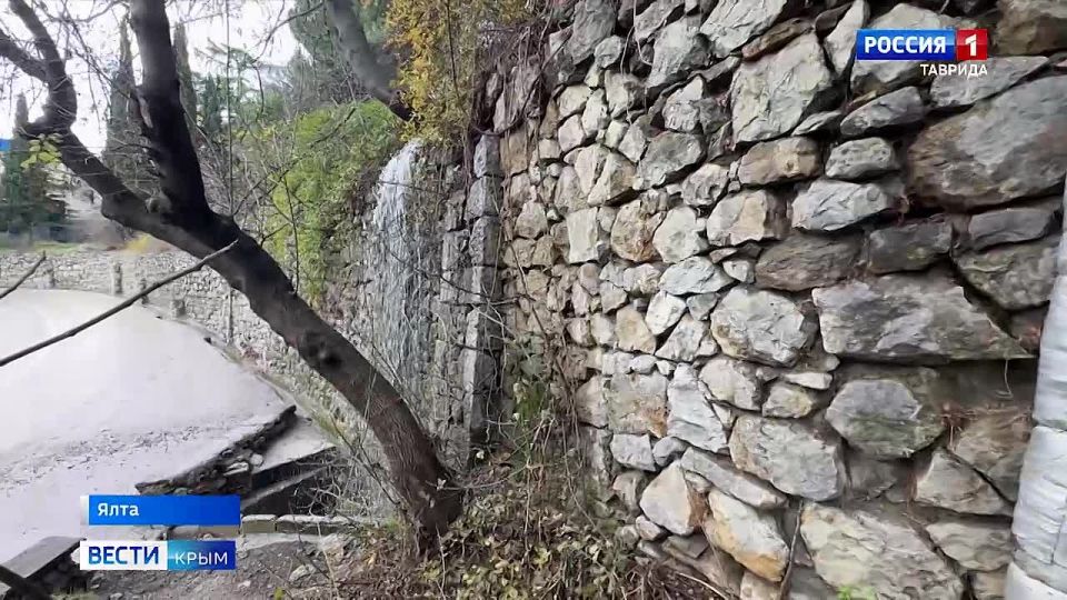 ���������� ������ ������ �� ���������� ��������� ����������