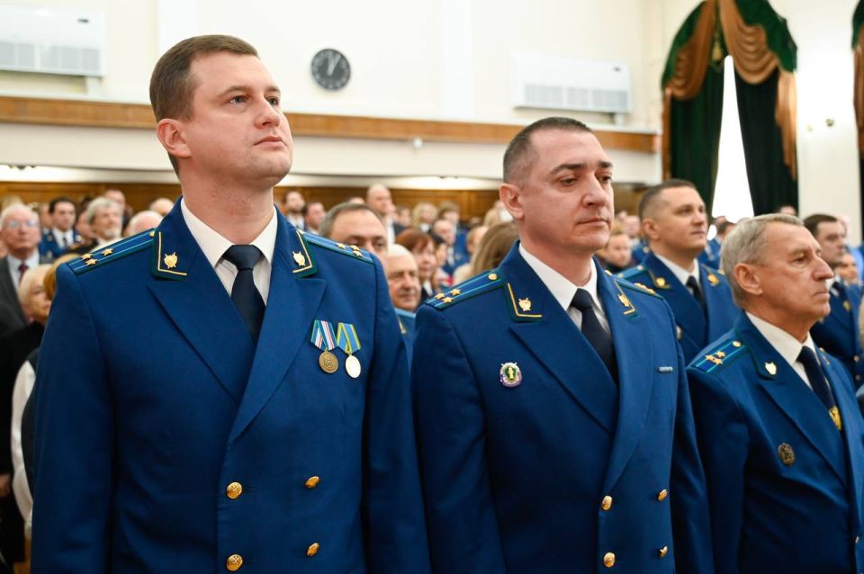 ���������� ������������ ��� ��������� ����������� ���������� ���������