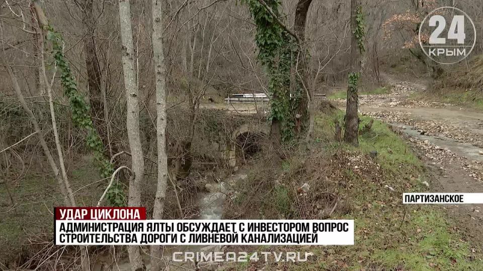 ����������� ����������� ������� ��������� �� ����� ������ �����