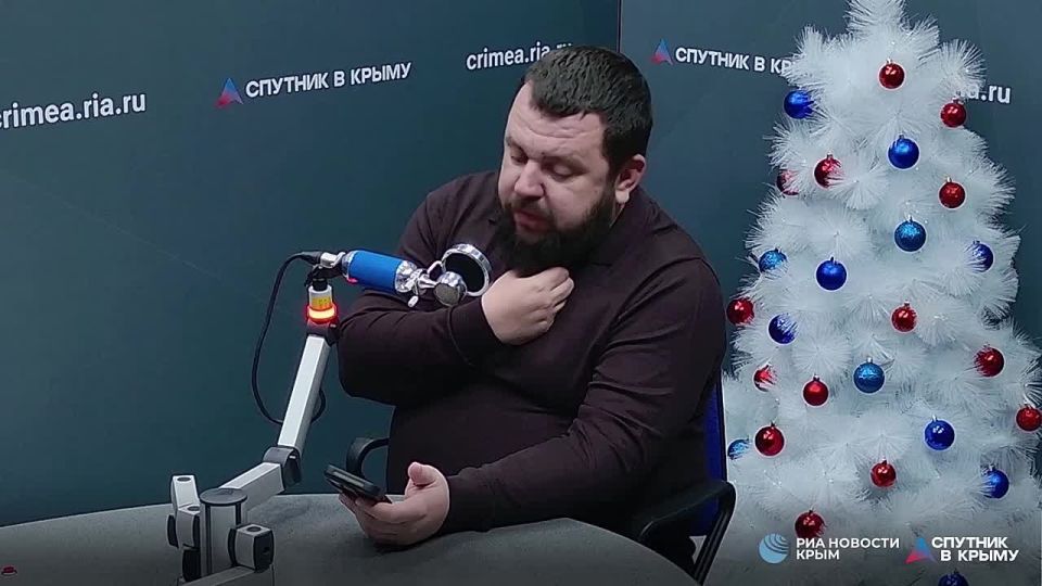 � ���������� ��������� � ����� ������������� 5 ����������� ����������