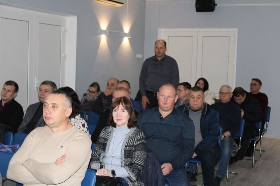 ����� ������������� ���������� ������ ����� �������� ������ ������ � 2026 ���� ���������� ��������� � ������� ���������� � �������� ��������� ������