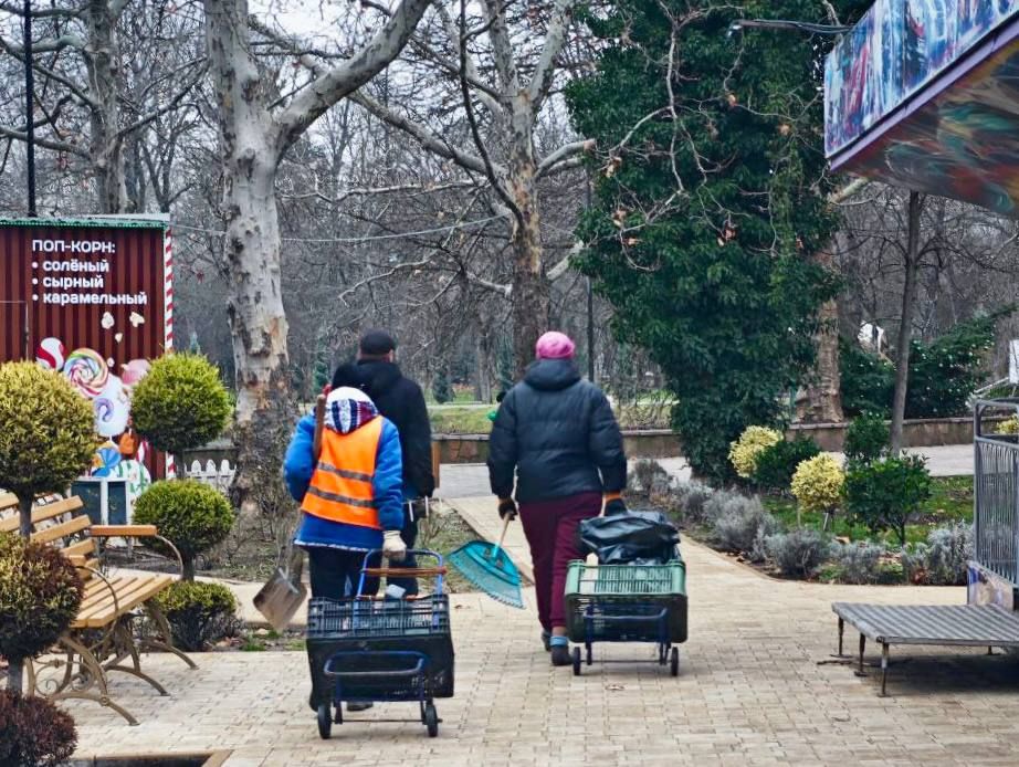 ������� 150 ���������� ������ ���� �������� � ���������� ������ � ������� �� 12 ���� ���������� �������