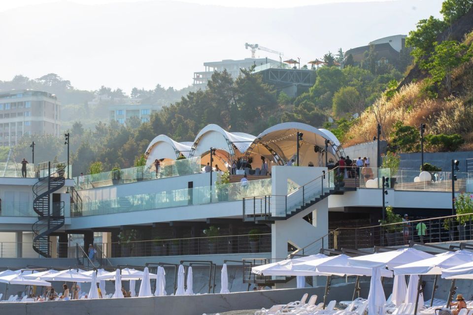 ��� ��������� � ����� � 2025 ����: ������� ������� ��� ��������