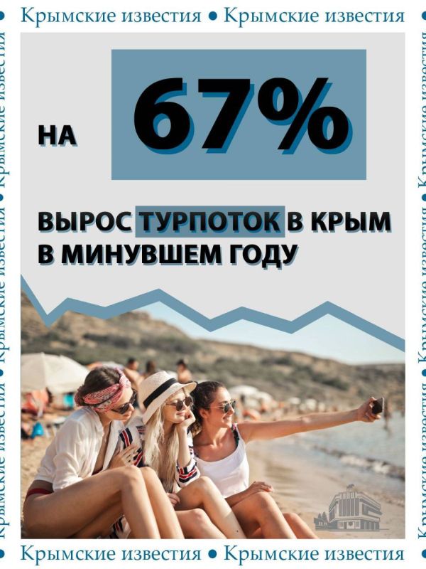 �������� �� 15% �������� �������� � ���� ����� �������� ��������� � �����������