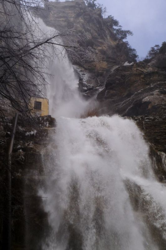 �������� ������ ��������� ������������� ����