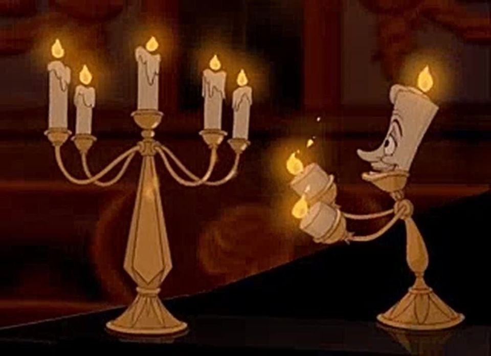 ���� � ������� ����� �������� ���������� ��-�� ������