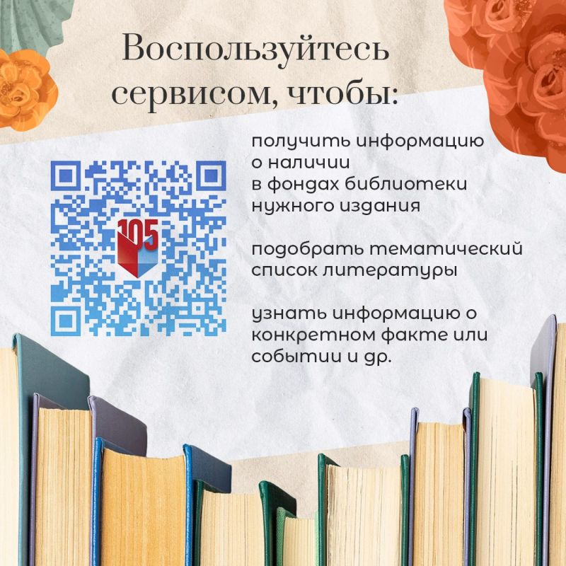 ������� ��������: ������� ������ ���������� ������ �������� ��������������� ������������� ������� ���������� ��. �. �. ������