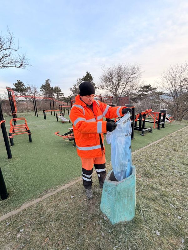 ���������, � ������ � �������� ���, ���������� ��� ������ � ��������� ����������� ������������ ������� � �����������