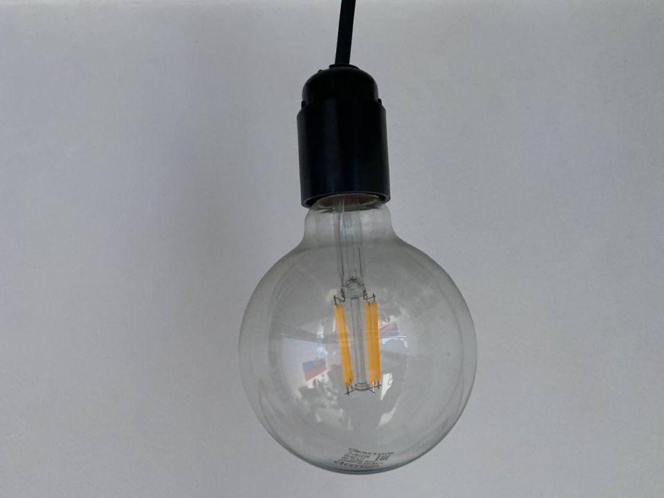 ������ �������� �������� ��� ����� ��-�� ������